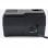 APC Easy UPS BV BV500I-GR SAI 500VA 4x Schuko
