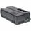 APC Easy UPS BV BV500I-GR SAI 500VA 4x Schuko