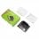 Nvidia Jetson Nano Dev kit