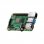 Okdo Starter Kit Raspberry Pi 4 Modelo B 8GB + Acessórios