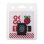 Okdo Starter Kit Raspberry Pi 4 Modelo B 8GB + Acessórios
