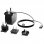 Okdo Starter Kit Raspberry Pi 4 Modelo B 8GB + Acessórios