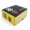 Okdo Starter Kit Raspberry Pi 4 Modelo B 8GB + Acessórios