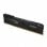 Kingston HyperX Fury DDR4 3733MHz 8GB CL19