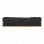 Kingston HyperX Fury DDR4 3733MHz 8GB CL19