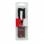 Kingston HyperX Fury DDR4 3733MHz 8GB CL19
