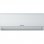 Climatizzatore Split Inverter Olimpia Splendid Nexya S4 E con Pompa di Calore 3000 Frigories