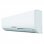 Climatizzatore Split Inverter Olimpia Splendid Nexya S4 E con Pompa di Calore 3000 Frigories