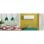 Climatizzatore Split Inverter Olimpia Splendid Nexya S4 E con Pompa di Calore 3000 Frigories