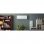 Climatizzatore Split Inverter Olimpia Splendid Nexya S4 E con Pompa di Calore 3000 Frigories
