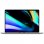 Apple Macbook Pro Intel Core i9/32GB/2TB SSD/Radeon Pro 5500M/16" Gris Espacial