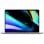 Apple Macbook Pro Intel Core i9/32GB/2TB SSD/Radeon Pro 5500M/Layout USA/16" Gris Espacial