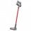 Aspirateur balai Roborock H6 420W