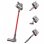 Aspirateur balai Roborock H6 420W