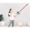 Aspirateur balai Roborock H6 420W