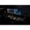 HP DreamColor Z27x G2 Studio 27" LED IPS QuadHD