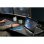 HP DreamColor Z27x G2 Studio 27" LED IPS QuadHD