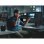 HP DreamColor Z27x G2 Studio 27" LED IPS QuadHD