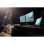 HP DreamColor Z27x G2 Studio 27" LED IPS QuadHD