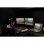 HP DreamColor Z27x G2 Studio 27" LED IPS QuadHD