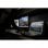 HP DreamColor Z27x G2 Studio 27" LED IPS QuadHD