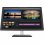 HP DreamColor Z27x G2 Studio 27" LED IPS QuadHD