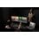 HP DreamColor Z27x G2 Studio 27" LED IPS QuadHD