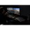 HP DreamColor Z27x G2 Studio 27" LED IPS QuadHD