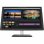 HP DreamColor Z27x G2 Studio 27" LED IPS QuadHD