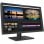HP DreamColor Z27x G2 Studio 27" LED IPS QuadHD