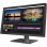 HP DreamColor Z27x G2 Studio 27" LED IPS QuadHD