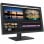 HP DreamColor Z27x G2 Studio 27" LED IPS QuadHD
