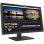 HP DreamColor Z27x G2 Studio 27" LED IPS QuadHD