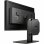 HP DreamColor Z27x G2 Studio 27" LED IPS QuadHD