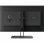 HP DreamColor Z27x G2 Studio 27" LED IPS QuadHD