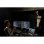 HP DreamColor Z27x G2 Studio 27" LED IPS QuadHD