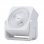 Mellerware Air Power 30 Ventilador de Sobremesa 35W Blanco