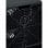 Mellerware Air Power 30 Ventilador de Sobremesa 35W Negro