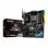 MSI B450 GAMING PRO CARBON MAX WIFI