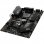 MSI B450 GAMING PRO CARBON MAX WIFI