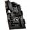 MSI B450 GAMING PRO CARBON MAX WIFI
