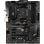 MSI B450 GAMING PRO CARBON MAX WIFI