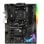 MSI B450 GAMING PRO CARBON MAX WIFI