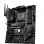 MSI B450 GAMING PRO CARBON MAX WIFI