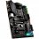 MSI B450 GAMING PRO CARBON MAX WIFI