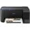 Epson EcoTank L3151 Multifunción WIFI