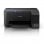Epson EcoTank L3151 Multifunción WIFI