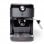 Mellerware Bari Cafetera Espresso 20 Bares