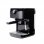 Mellerware Bari Cafetera Espresso 20 Bares