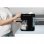 Mellerware Bari Cafetera Espresso 20 Bares